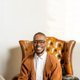 Mihlali "Pops" Jaji photo