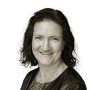 Lotten Andersson-Holmi
