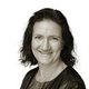 Lotten Andersson-Holmi photo