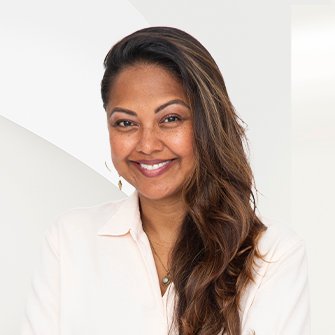 Annalisa Raghunandan