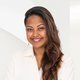 Annalisa Raghunandan photo