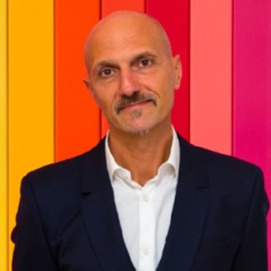 VITO CAMPANELLI