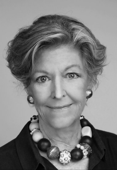 Ann Cuseo