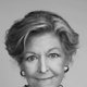 Ann Cuseo