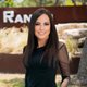 Ashley Darnell photo