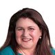 Debbie Pughe-Parry photo