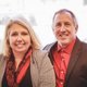 Tara and Richard Gowen -