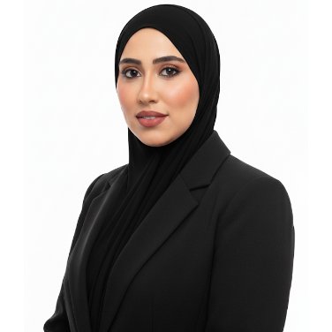 Amira Karim