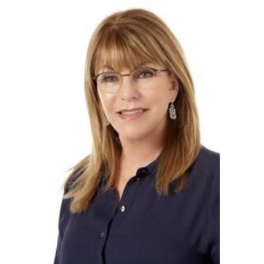 Denise Dogon