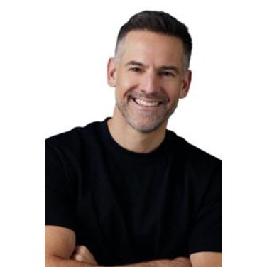 Janez Vermeiren