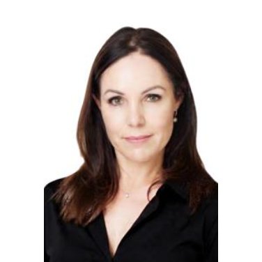 Simonne Wakefield