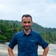 Benjamin Prevaud photo