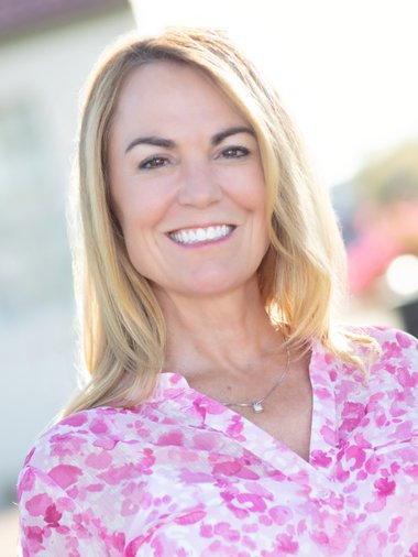 Leisa Heuple