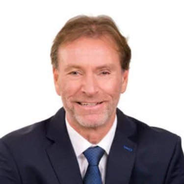 Simon Spiller