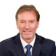 Simon Spiller photo