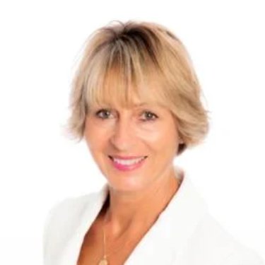 Louise Stringer
