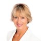Louise Stringer photo