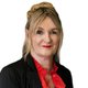 Lynnette Thomas photo