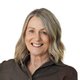 Karen Clark photo