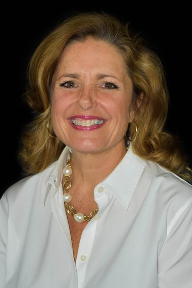 Rhonda Prunella