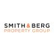 Smith & Berg Property Group photo