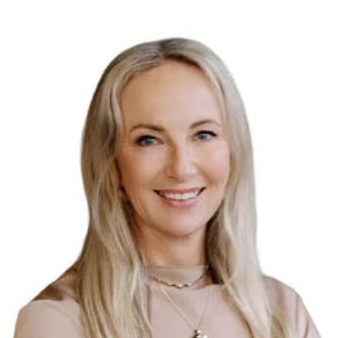Rachel Waldegrave