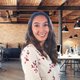 Allie Modica photo