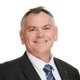 Anton Terblanche photo