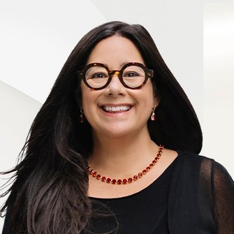PAULA HEER