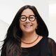 PAULA HEER photo