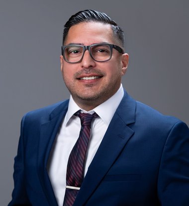 Juan Carlos Munoz