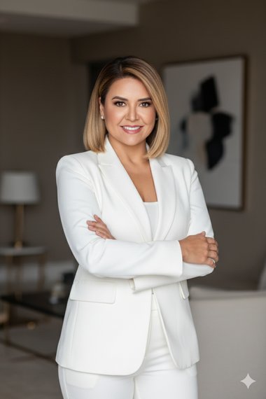 Maritza Cuellar, LLC -
