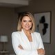 Maritza Cuellar, LLC -