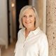 Martha StClair photo