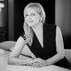 Nancy Hannon photo