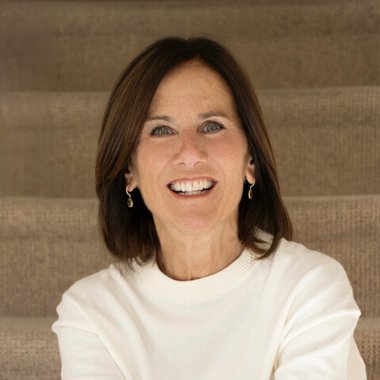 Cheryl Waldstein