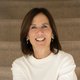 Cheryl Waldstein photo