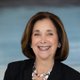 Valerie Sherman photo