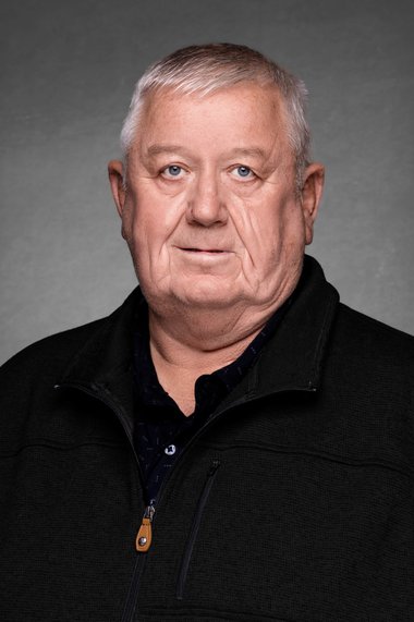 Carroll White