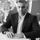 Kyriakos Tikkis photo