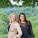 Diane Barry Team