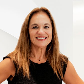 Beverly Kennedy