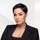 Jessica Galan photo