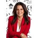Sandra Cota photo