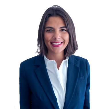 Carolina Espírito Santo