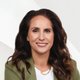 Alexis Gamel photo