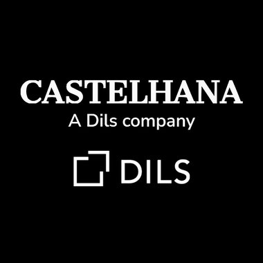 DILS .