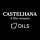 DILS . photo
