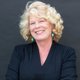 Cheryl Aronson