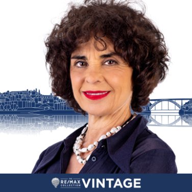 Graça Pinto